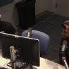 Jimmy_and_Jey_Uso_In_Studio_mp41270.jpg