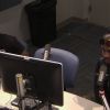 Jimmy_and_Jey_Uso_In_Studio_mp41272.jpg