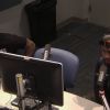 Jimmy_and_Jey_Uso_In_Studio_mp41273.jpg