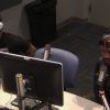 Jimmy_and_Jey_Uso_In_Studio_mp41274.jpg