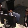 Jimmy_and_Jey_Uso_In_Studio_mp41275.jpg
