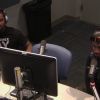 Jimmy_and_Jey_Uso_In_Studio_mp41276.jpg