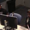 Jimmy_and_Jey_Uso_In_Studio_mp41277.jpg