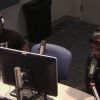Jimmy_and_Jey_Uso_In_Studio_mp41278.jpg