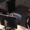 Jimmy_and_Jey_Uso_In_Studio_mp41279.jpg