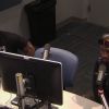 Jimmy_and_Jey_Uso_In_Studio_mp41280.jpg