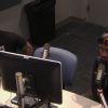 Jimmy_and_Jey_Uso_In_Studio_mp41281.jpg