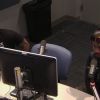 Jimmy_and_Jey_Uso_In_Studio_mp41282.jpg