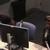 Jimmy_and_Jey_Uso_In_Studio_mp41283.jpg