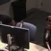 Jimmy_and_Jey_Uso_In_Studio_mp41287.jpg