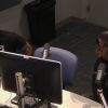 Filename=Jimmy_and_Jey_Uso_In_Studio_mp41288.jpg
Filesize=134KiB
Dimensions=1920x1080
Date added=May 11, 2018 Jimmy_and_Jey_Uso_In_Studio_mp41288.jpg