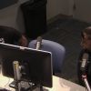 Jimmy_and_Jey_Uso_In_Studio_mp41289.jpg