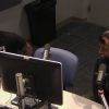 Jimmy_and_Jey_Uso_In_Studio_mp41292.jpg