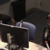 Jimmy_and_Jey_Uso_In_Studio_mp41293.jpg