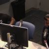 Jimmy_and_Jey_Uso_In_Studio_mp41294.jpg