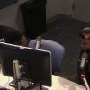 Jimmy_and_Jey_Uso_In_Studio_mp41295.jpg
