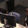 Filename=Jimmy_and_Jey_Uso_In_Studio_mp41296.jpg
Filesize=134KiB
Dimensions=1920x1080
Date added=May 11, 2018 Jimmy_and_Jey_Uso_In_Studio_mp41296.jpg