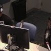 Jimmy_and_Jey_Uso_In_Studio_mp41298.jpg