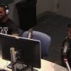 Jimmy_and_Jey_Uso_In_Studio_mp41299.jpg
