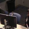 Jimmy_and_Jey_Uso_In_Studio_mp41311.jpg