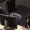 Jimmy_and_Jey_Uso_In_Studio_mp41312.jpg
