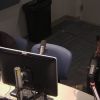 Jimmy_and_Jey_Uso_In_Studio_mp41314.jpg