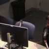 Jimmy_and_Jey_Uso_In_Studio_mp41316.jpg