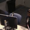 Jimmy_and_Jey_Uso_In_Studio_mp41317.jpg