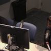 Jimmy_and_Jey_Uso_In_Studio_mp41318.jpg