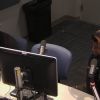 Jimmy_and_Jey_Uso_In_Studio_mp41320.jpg