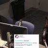Jimmy_and_Jey_Uso_In_Studio_mp41322.jpg