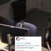 Jimmy_and_Jey_Uso_In_Studio_mp41323.jpg