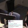 Jimmy_and_Jey_Uso_In_Studio_mp41326.jpg