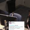 Jimmy_and_Jey_Uso_In_Studio_mp41327.jpg