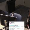 Jimmy_and_Jey_Uso_In_Studio_mp41328.jpg