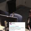 Jimmy_and_Jey_Uso_In_Studio_mp41329.jpg