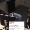 Jimmy_and_Jey_Uso_In_Studio_mp41332.jpg