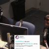 Jimmy_and_Jey_Uso_In_Studio_mp41335.jpg
