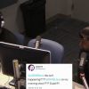 Jimmy_and_Jey_Uso_In_Studio_mp41336.jpg