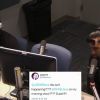 Jimmy_and_Jey_Uso_In_Studio_mp41337.jpg