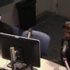 Jimmy_and_Jey_Uso_In_Studio_mp41386.jpg