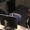Jimmy_and_Jey_Uso_In_Studio_mp41387.jpg