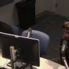 Jimmy_and_Jey_Uso_In_Studio_mp41388.jpg