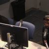 Jimmy_and_Jey_Uso_In_Studio_mp41389.jpg