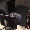 Jimmy_and_Jey_Uso_In_Studio_mp41390.jpg