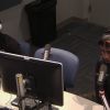 Jimmy_and_Jey_Uso_In_Studio_mp41391.jpg