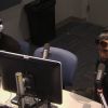Jimmy_and_Jey_Uso_In_Studio_mp41393.jpg