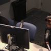 Jimmy_and_Jey_Uso_In_Studio_mp41394.jpg