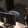 Jimmy_and_Jey_Uso_In_Studio_mp41439.jpg