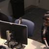 Jimmy_and_Jey_Uso_In_Studio_mp41440.jpg